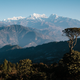 Illustration for article titled Nepal's Fifteen-Hour Jeep Ride From Hell